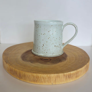 Cup of F**koffee Mug