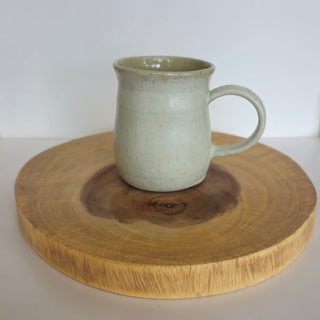Off you F**k Heart Mug
