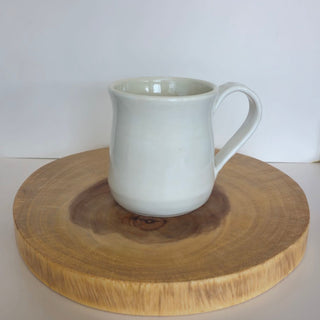 Choose Joy Mug