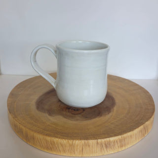 Be F**ing Nice Mug