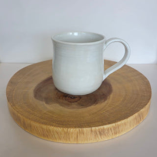 Zen AF Mug