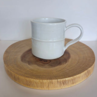 People Displeaser Mug