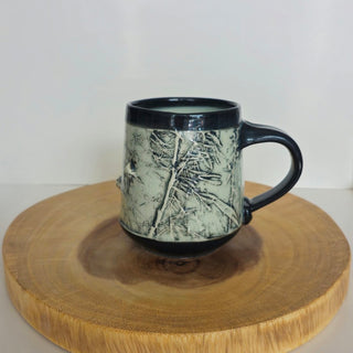 Meadow Imprint Mug 26