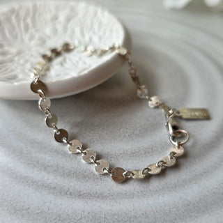 Illumine Bracelet