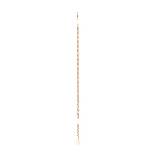 Pier Bracelet