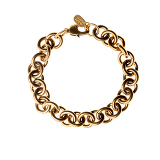 Knox Bracelet