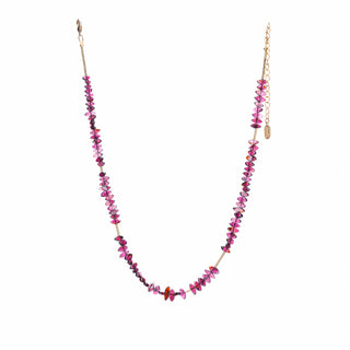 Thorn Necklace