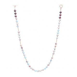 Skaha Necklace
