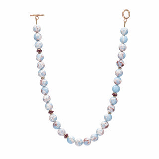 XL Skaha Necklace