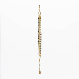 Leilani Bracelet