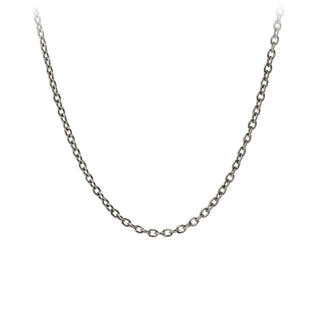 Struggle and Emerge Talisman Necklace