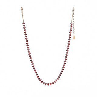 Gamay Necklace