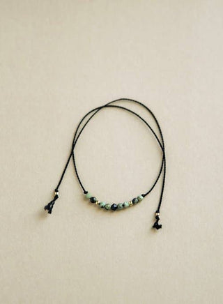 Evolve Wish Bracelet