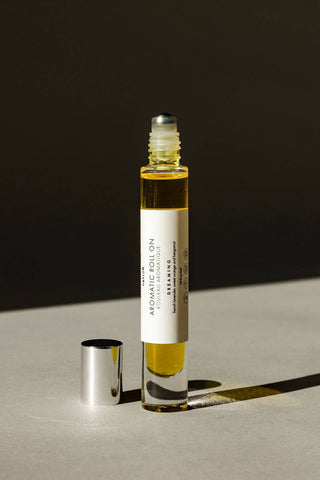 Aromatic Roll On - Dreaming