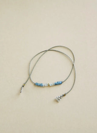 Inspire Wish Bracelet