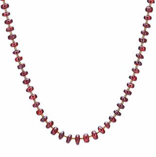Gamay Necklace