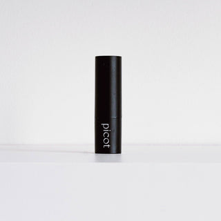 The Lip Balm - Menthol