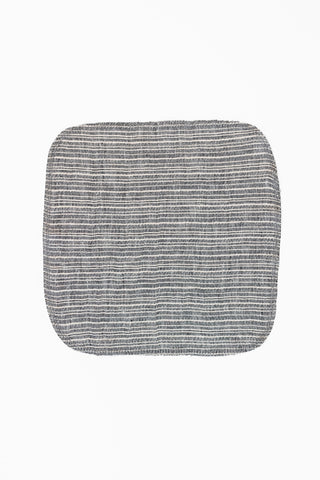 Amara NoPaper Towels - Natural / Ivory Pattern Set of 4