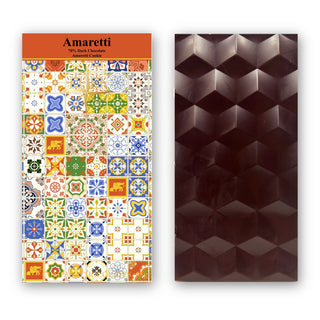 Amaretti Bar