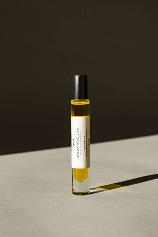 Aromatic Roll On - Dreaming