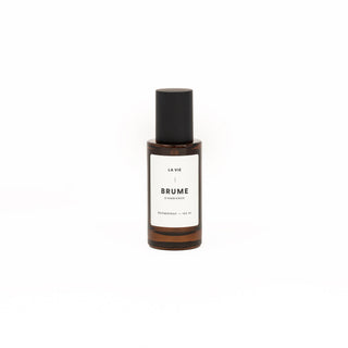 Bergamot Clementine Room Spray