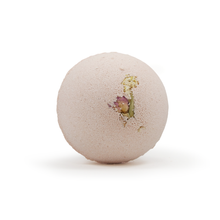 Blooming Bathing Bomb