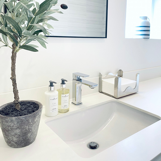 Calm Hand & Body Wash
