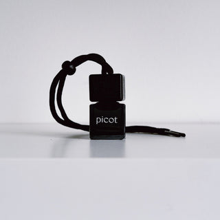 Car Diffuser - Tobacco Mint