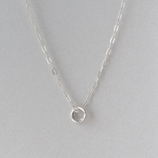 Cheer Necklace