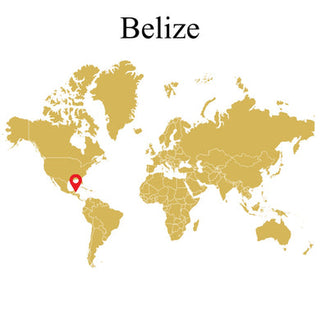 Belize 73%