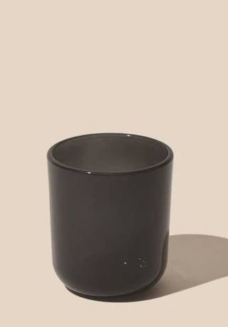 Crushed Candy Cane Candle - 2.5oz