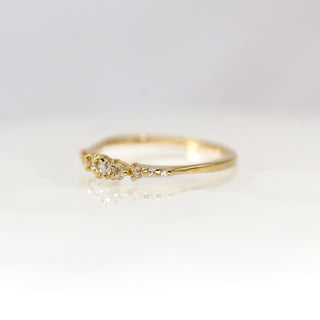 Cyndra Ring