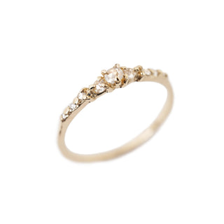 Cyndra Ring