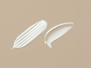 Eucalyptus Tangerine Hand Cream - 50 ml Tube