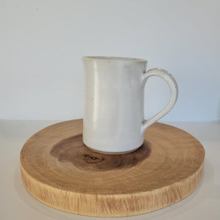 F**k off Mug