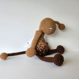 Gary The Alien