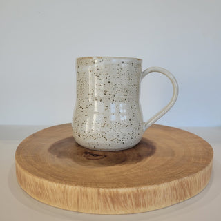 Golf Mug