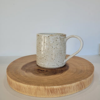 Grumpy Bugger Mug