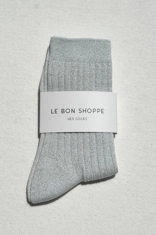 Her Modal Socks - Snow White