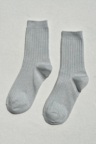 Her Modal Socks - Snow White