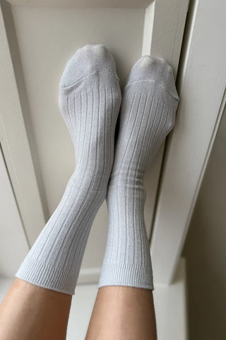 Her Modal Socks - Snow White