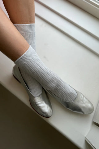 Her Modal Socks - Snow White