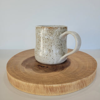 Hockey Mug