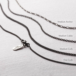 Honeybee Talisman Necklace