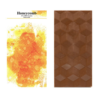 Honeycomb