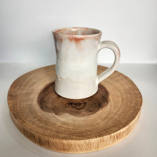 I F**king Love You Mug