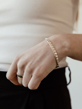 Illumine Bracelet