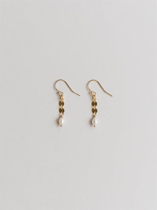 Illumine Earrings