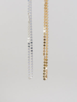 Illumine Necklace