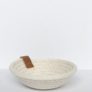 Jewelry Dish